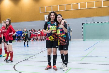 Bild 259 - B2 Loewinnen Cup